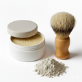 Savon de Rasage - Peaux Sensibles