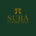 SUBĀ Cosmetics - Accueil