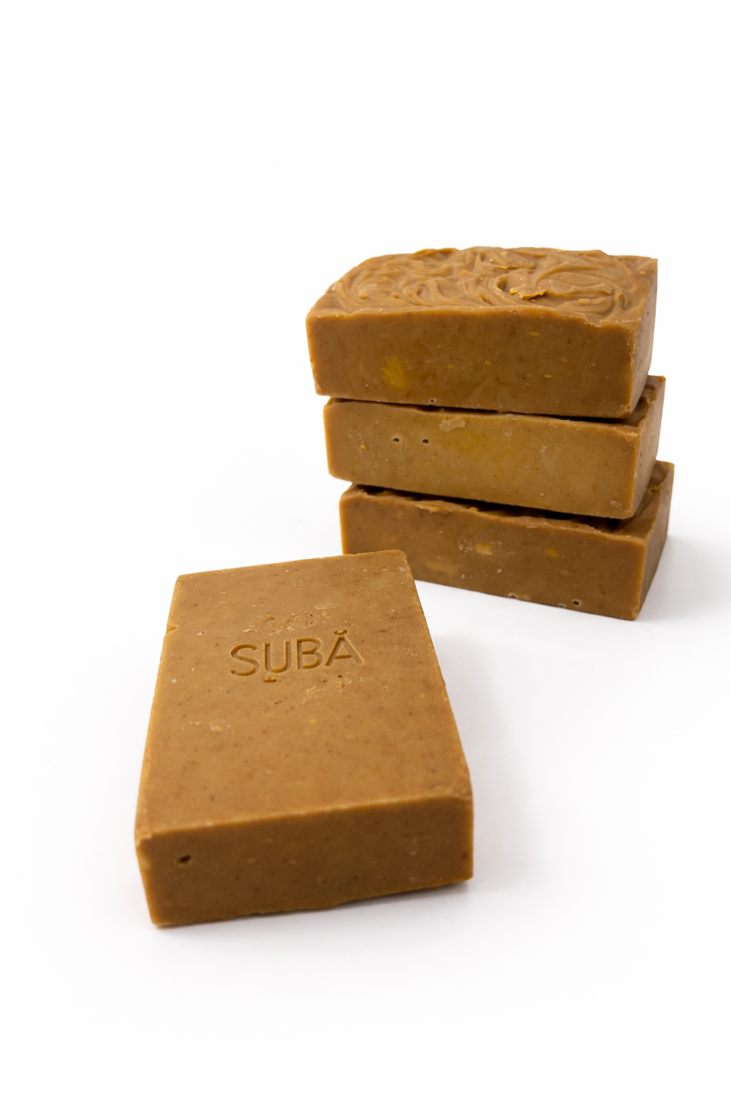 Savon au neem